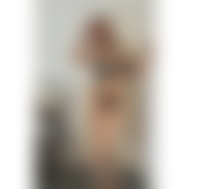 Escorts Merseyside Liverpool - Photos for 🫦sexy Nathalie👅no rush